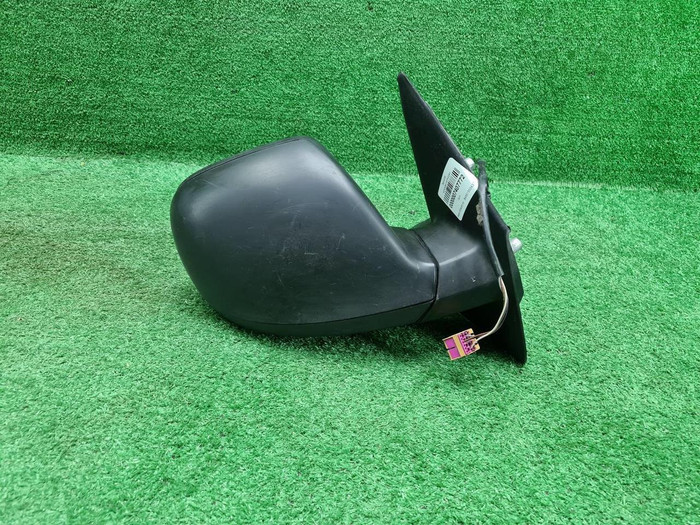 Зеркало правое VW Transporter T5 (2009-2015) 5к.