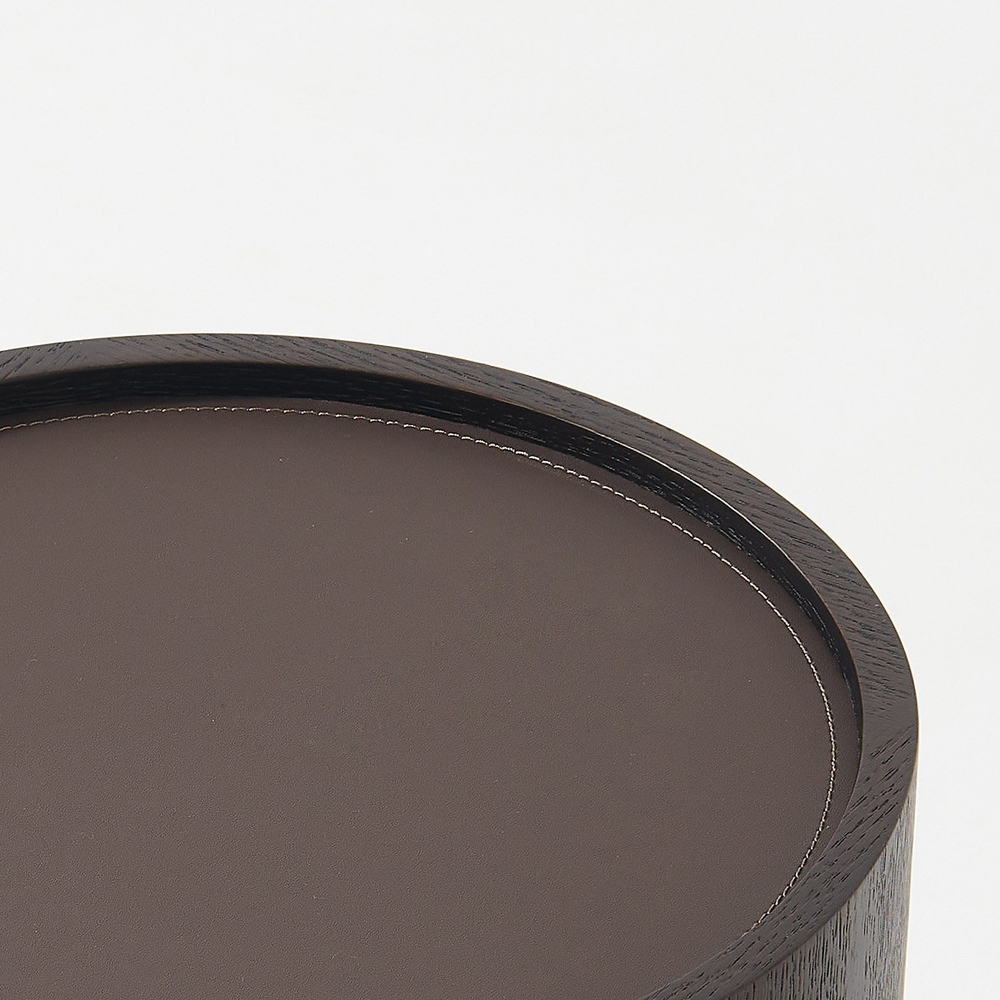 Прикроватная тумба Rima