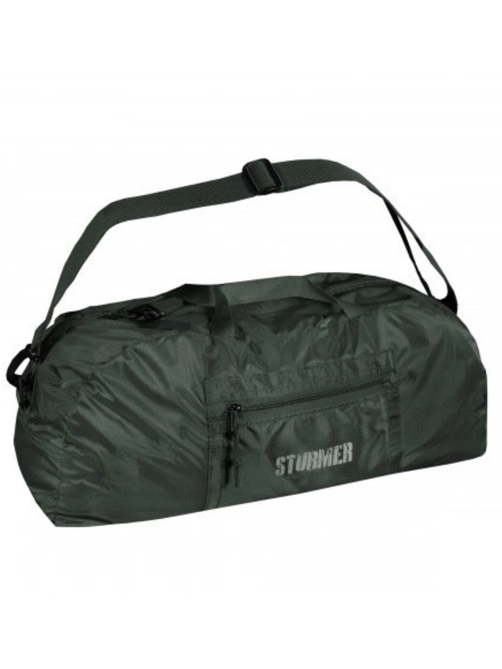 Сумка Sturmer Collapsible Pack
