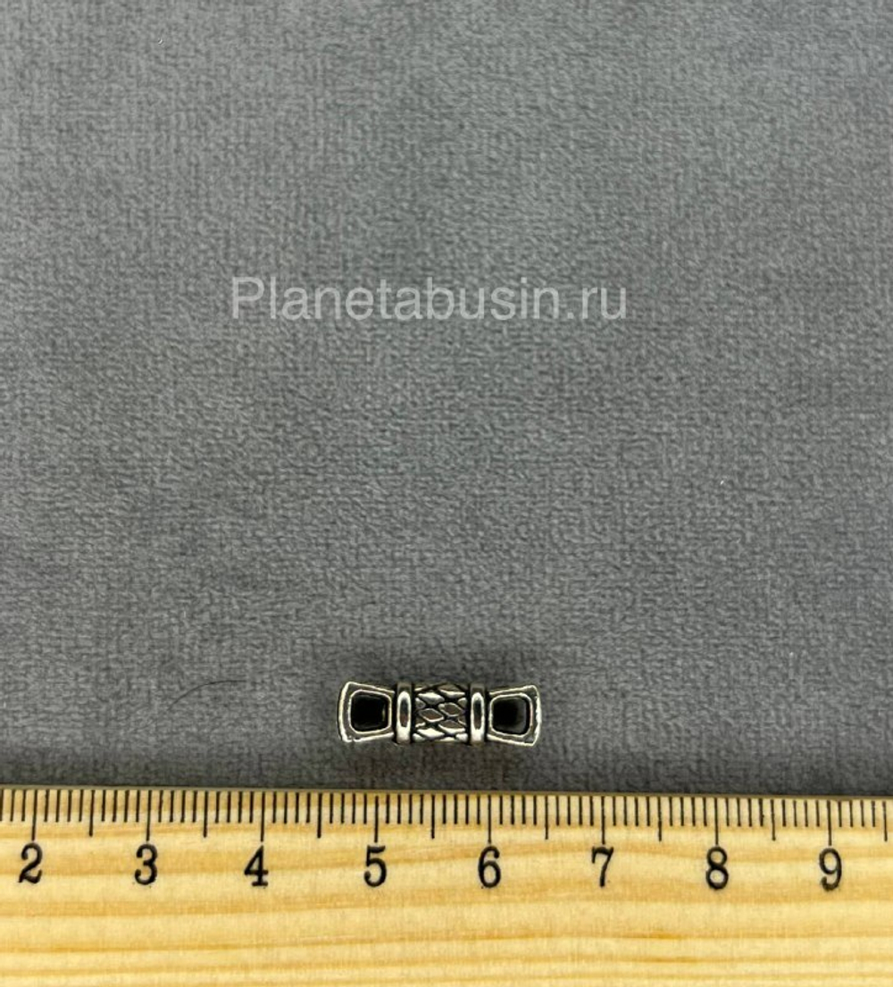 Коннектор (Китай) 1177