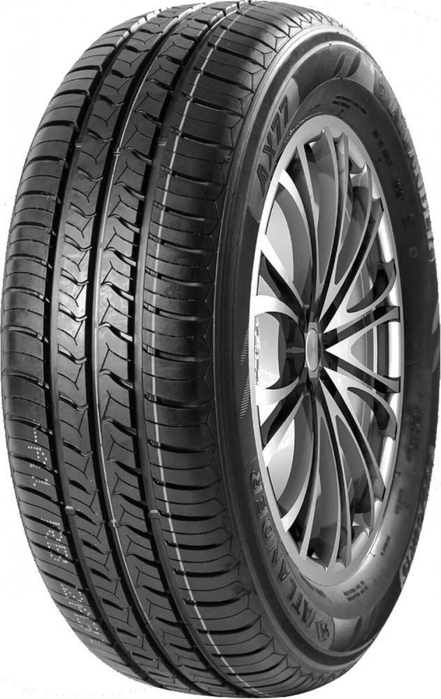 Atlander AX-77 185/65 R15 88H