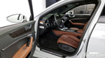 Audi A6 (C8) 40 TDI Quattro Premium (01.2023)