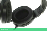Наушники A4Tech Bloody G220