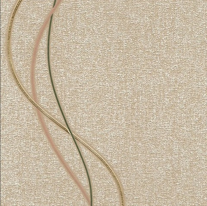 Обои  0001-1 АСТОН беж