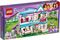 Конструктор LEGO Friends 41314 Дом Стефани