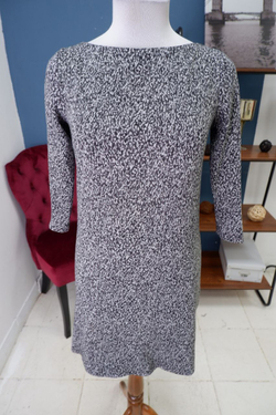 Платье Incity оригинальное 44 размер