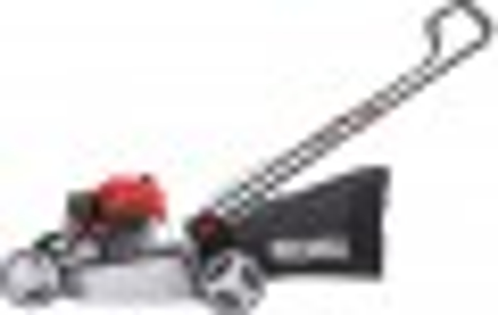 Газонокосилка бензиновая Ресанта КР-5.0 БТ 70/3/12