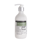 Derma Factory Лосьон для тела ежедневный с 10% ниацинамидом, 300 мл