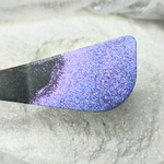 Хайлайтер - иллюминатор сухой супер мерцающий блеск "Жемчужные хамелеоны" - набор 5 штук