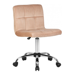 Офисное кресло DOMINIC R mokko