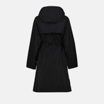 Плащ BURBERRY