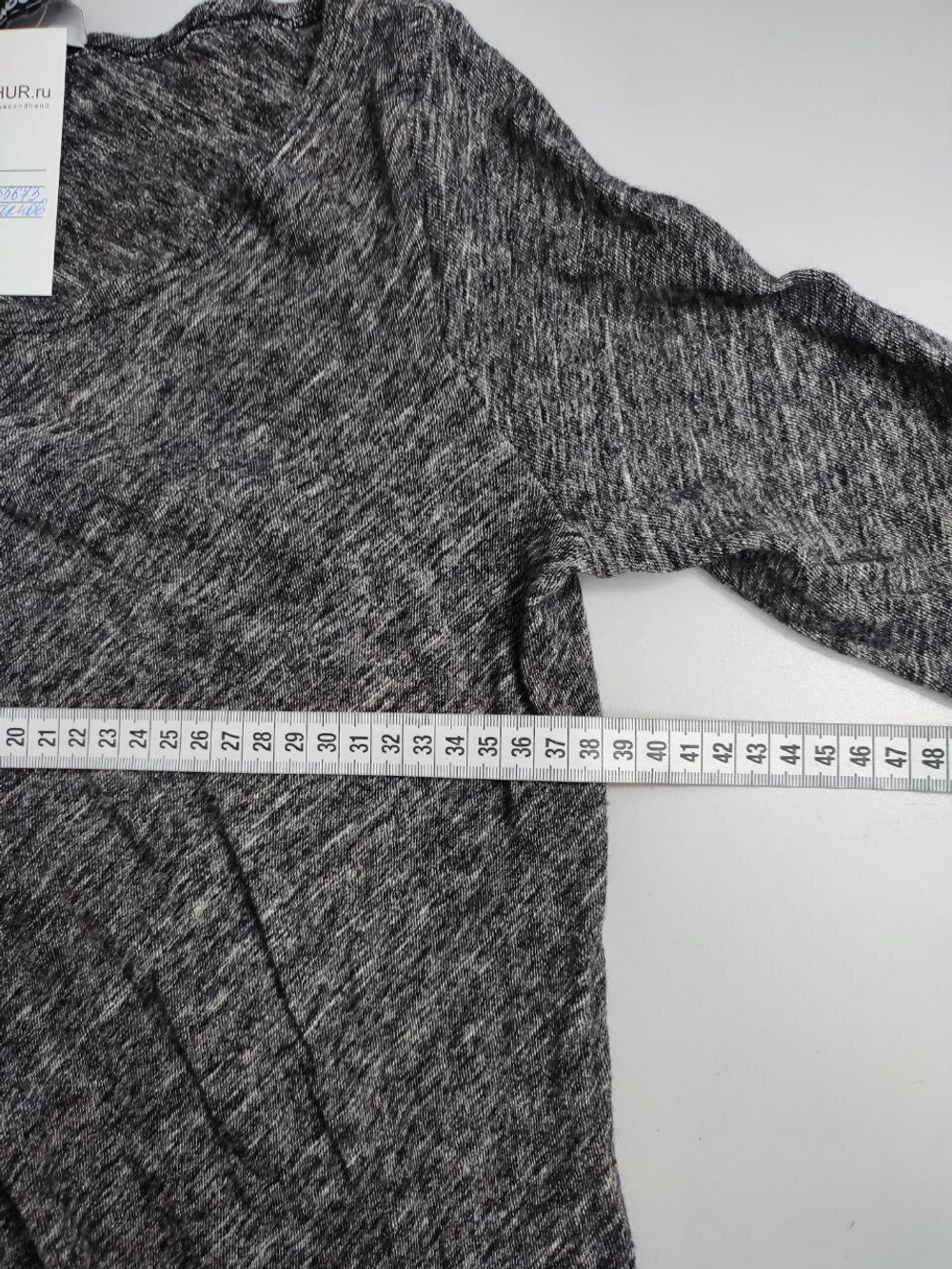 Платье Thakoon интересное 42 размер