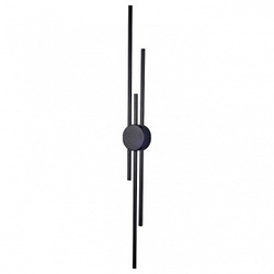 Настенный светильник Kink Light 08428-1203,19