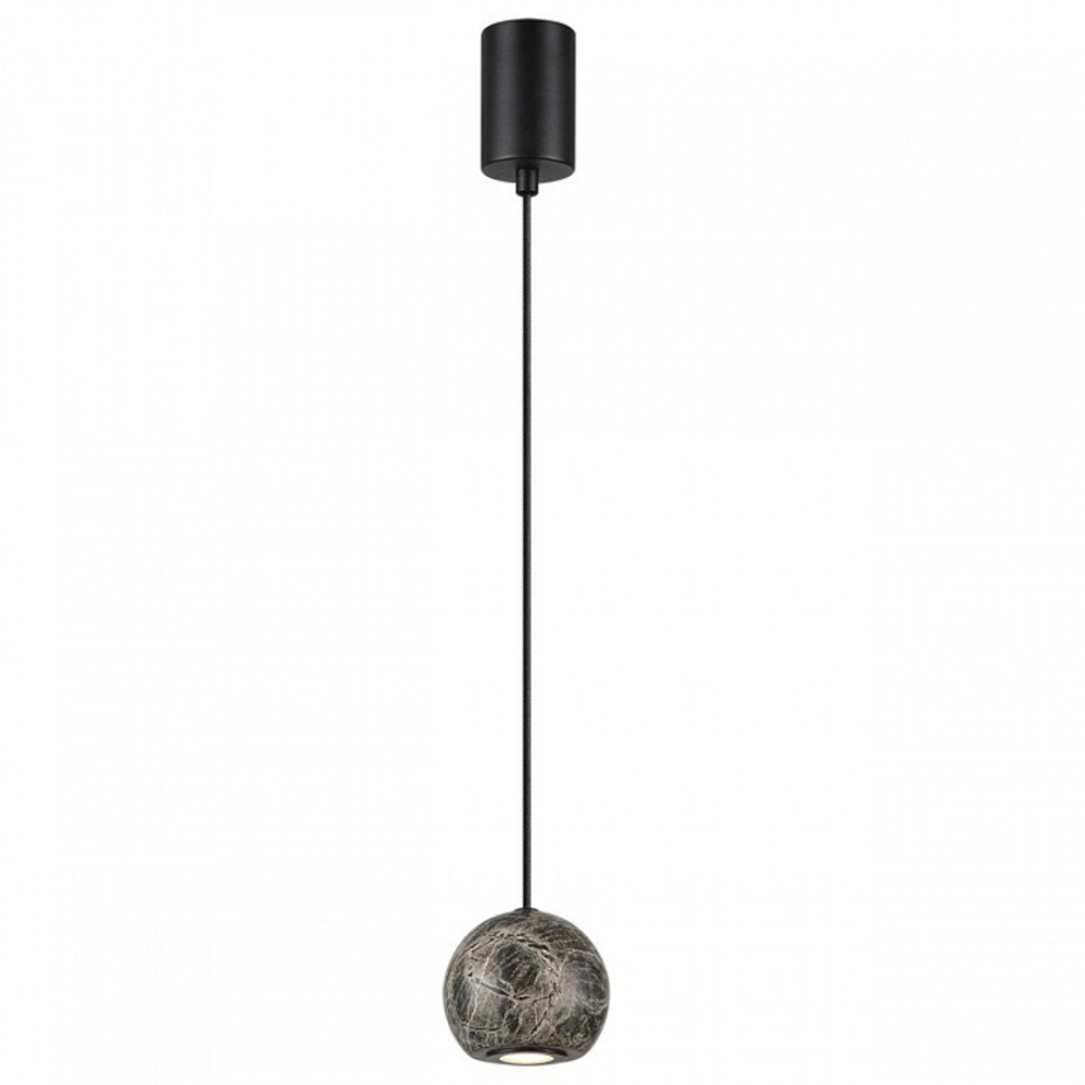 Подвесной светильник Odeon Light DEX 7068/5L