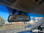 Kia The New Carnival (Sedona) 9-и местный Prestige (02.2020)