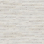 Кварцвиниловая плитка Tarkett Deep House Patrick