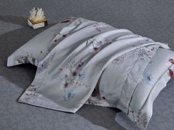 Постельное белье Asabella 2120  TENCEL