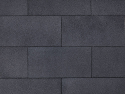 Тротуарная плитка ВАН, форма Прямоугольник 600*300, h=60мм