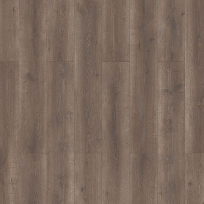 Ламинат Classen Sensa Lifestyle WR 56170 Posada