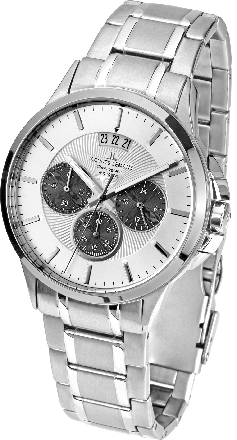 Jacques Lemans 11542M