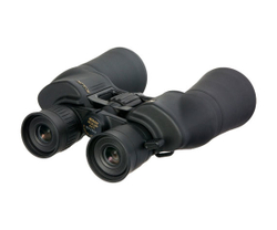 обрезиненное покрытие Aculon A211 10x50