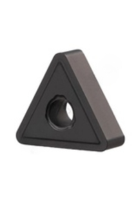 TNMA160412 VK3115 Пластина твердосплавная