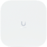 UBIQUITI UniFi Enterprise WiFi 7 Access Point E7 Campus