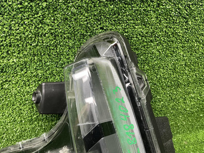 Указатель поворота Chery Tiggo 7 Pro Max (22-24)