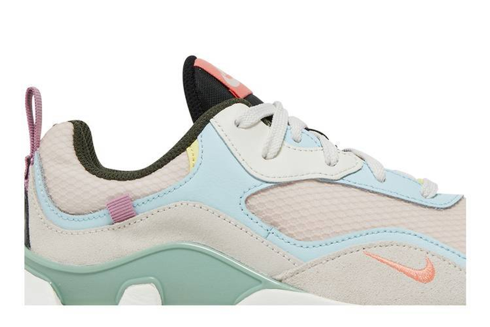 Кроссовки Nike Ryz 365 2 (Женская размерная сетка)