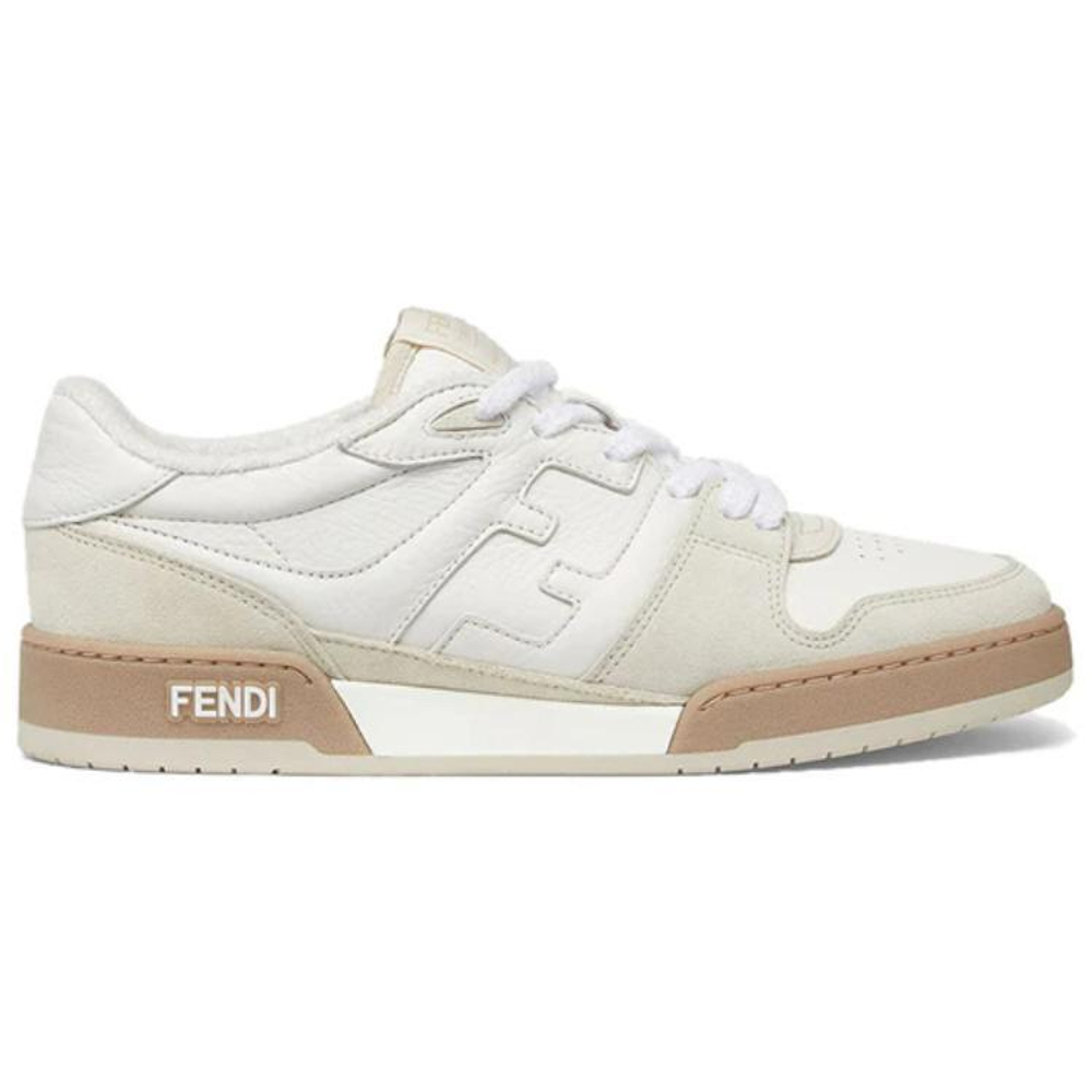 Fendi Match