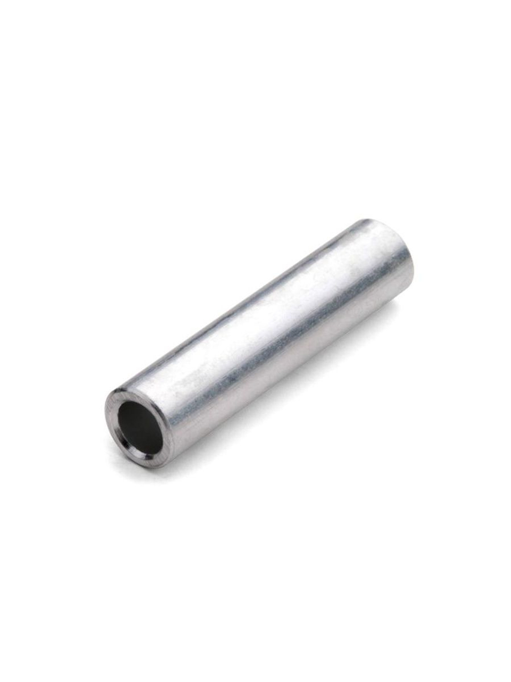 Гильза ГА 50-9 опрес. алюм. ГОСТ 23469.2-79 TOKOV ELECTRIC TKE-GA-50-9