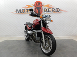 BMW R1150R , 2001