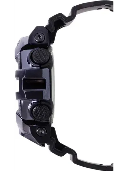 Наручные часы Casio G-Shock GM-700P-6ADR