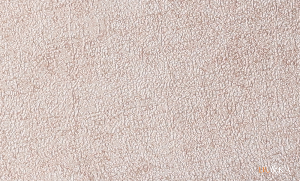 Du&Ka 1,06 м 22826-2 Natura