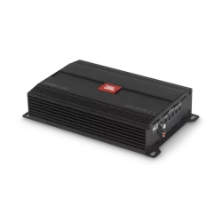 Автомобильный 1-канальный усилитель JBL STAGE A3001