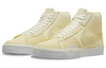 Кроссовки Nike Blazer Edge