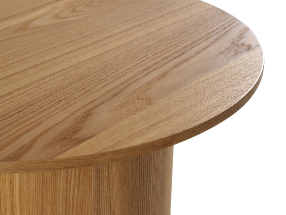 Стол журнальный Mono D50/ D38/H42