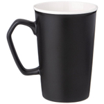 Кружка Lefard "Men's club" 420мл