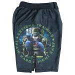 детские шорты BoyBo Gorilla