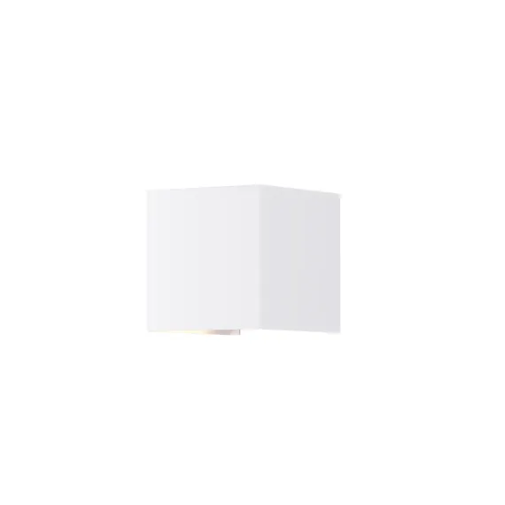 Архитектурная подсветка Фултон / Fulton 3000К 6Вт IP 54 Outdoor o572wl-l6w