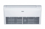 Полупромышленный напольно-потолочный кондиционер Haier AC50S1LG1FA/1U50S1LM1FA