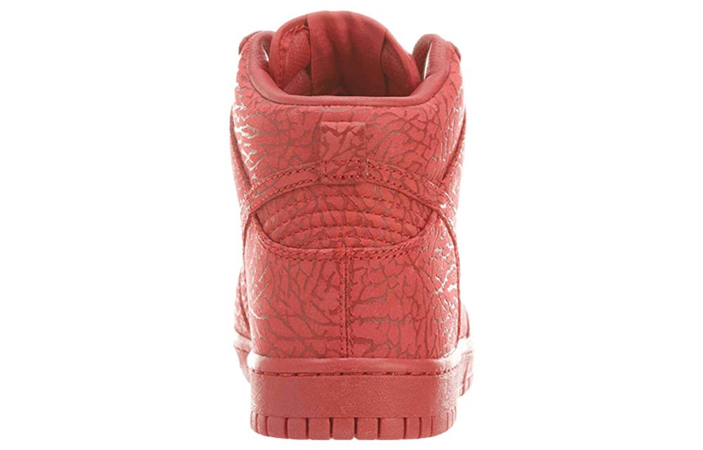 Кроссовки Nike Dunk Premium "Ultimate Glory"