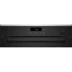 Встраиваемый электрический духовой шкаф Bosch HRG232EB3
