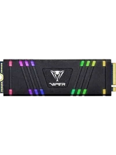 512 ГБ M.2 SSD накопитель Viper VPR400 VPR400-512GM28H