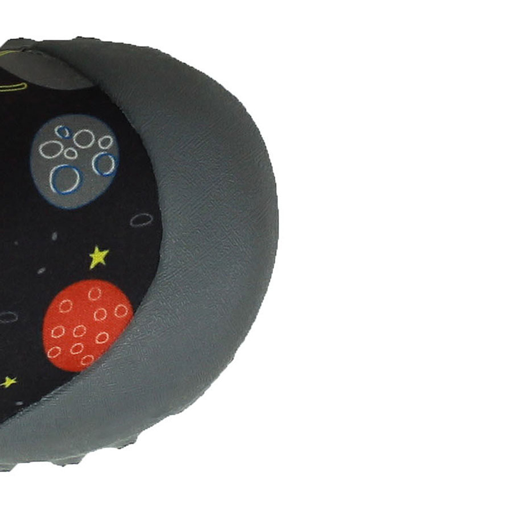 Сапоги утепленные Bogs B-Moc Space Black Multi