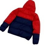 Пуховик Nike Therma-Fit