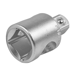 Адаптер 1/2''(F)х3/8''(M) FORCEKRAFT FK-80643