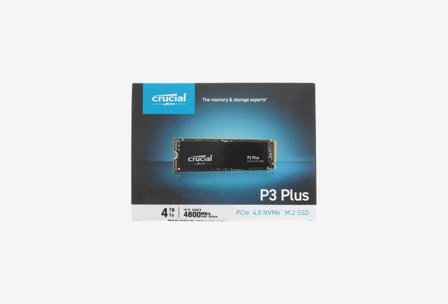 CT4000P3PSSD8_0326709110437