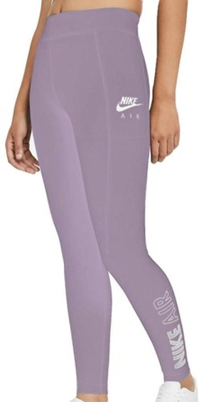 Леггинсы NIKE W NSW AIR LGGNG HR