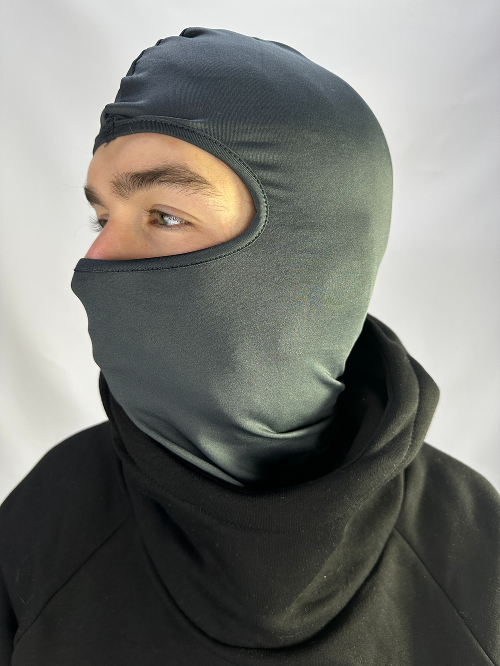 Балаклава NET